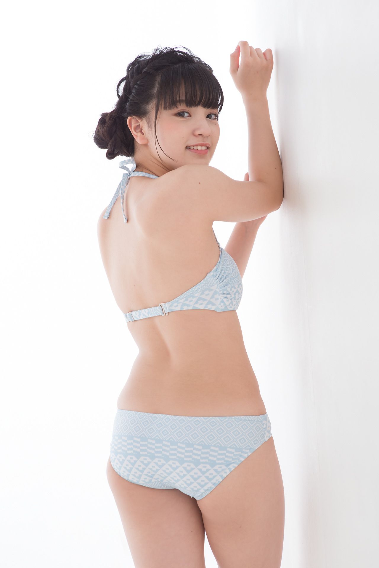 [Minisuka.tv]泳装:玉城ひなこ超高清私房照片免费在线(50P)