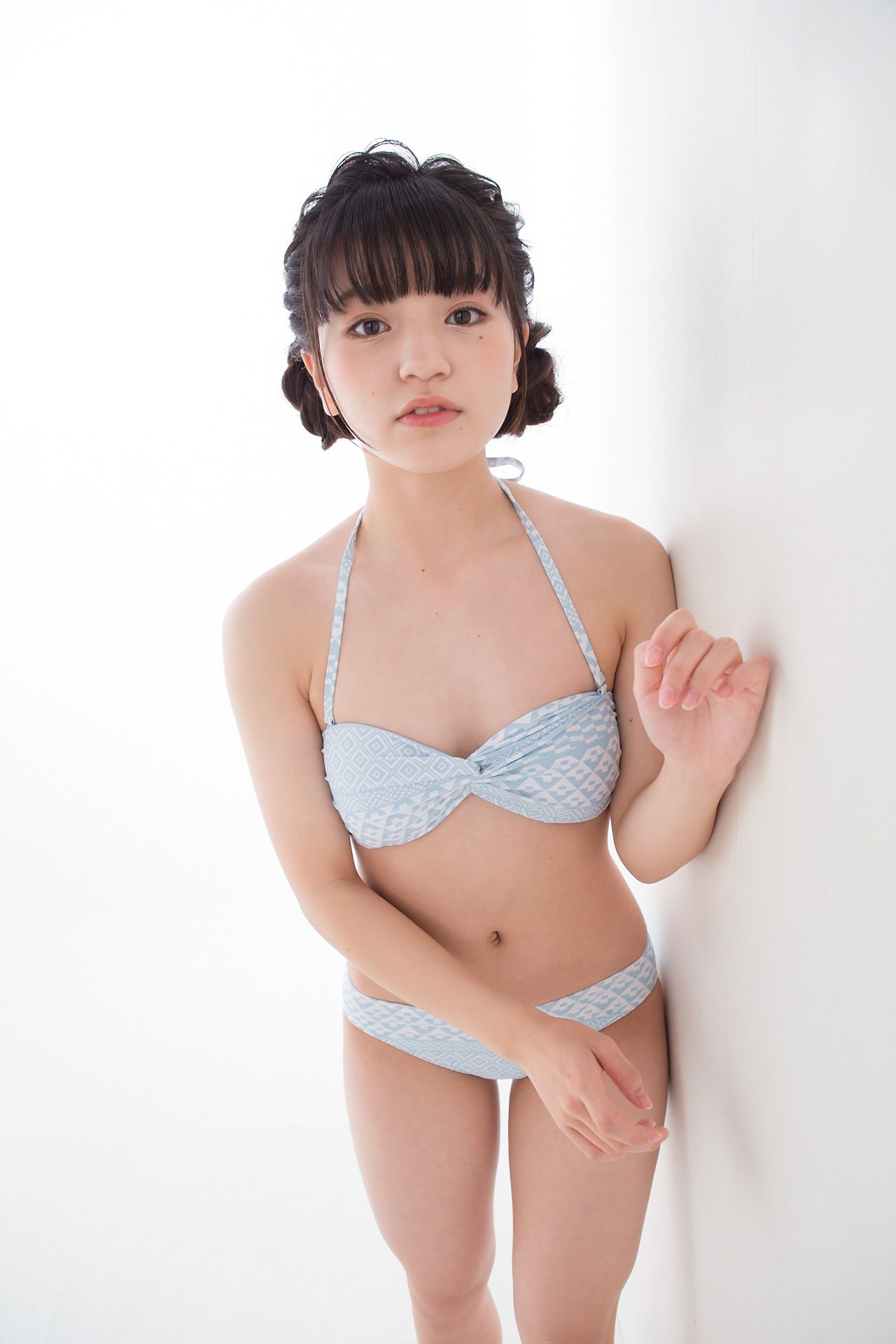 [Minisuka.tv]泳装:玉城ひなこ超高清私房照片免费在线(50P)