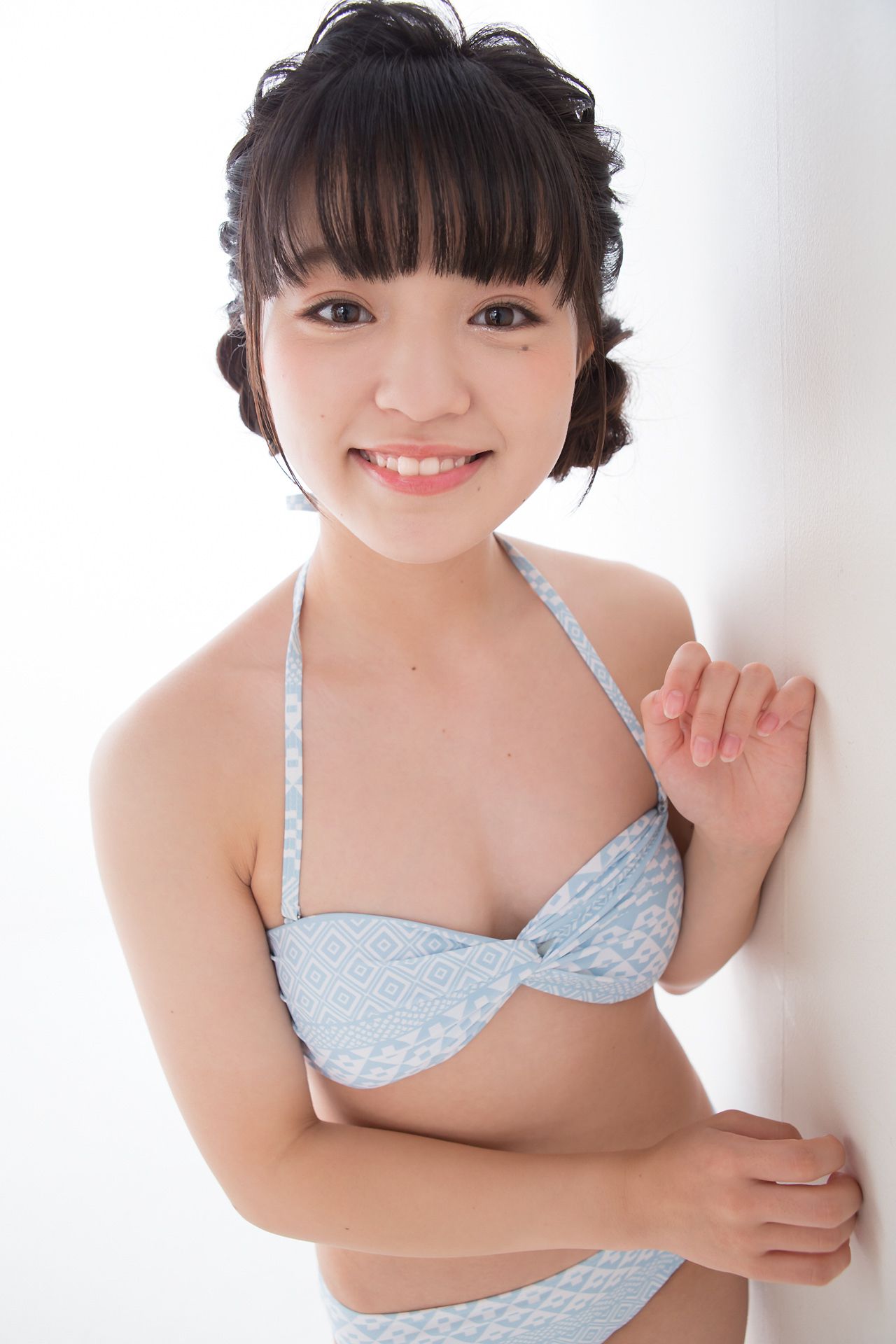 [Minisuka.tv]泳装:玉城ひなこ超高清私房照片免费在线(50P)