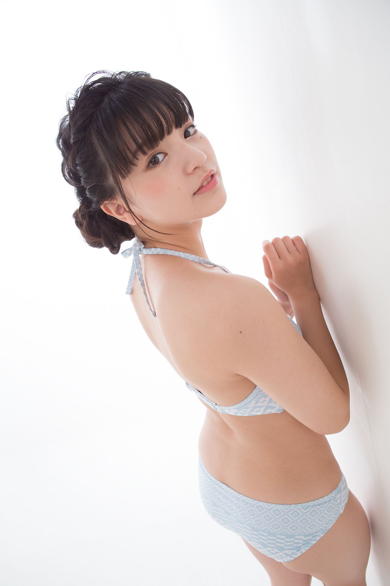 [Minisuka.tv]泳装:玉城ひなこ超高清私房照片免费在线(50P)