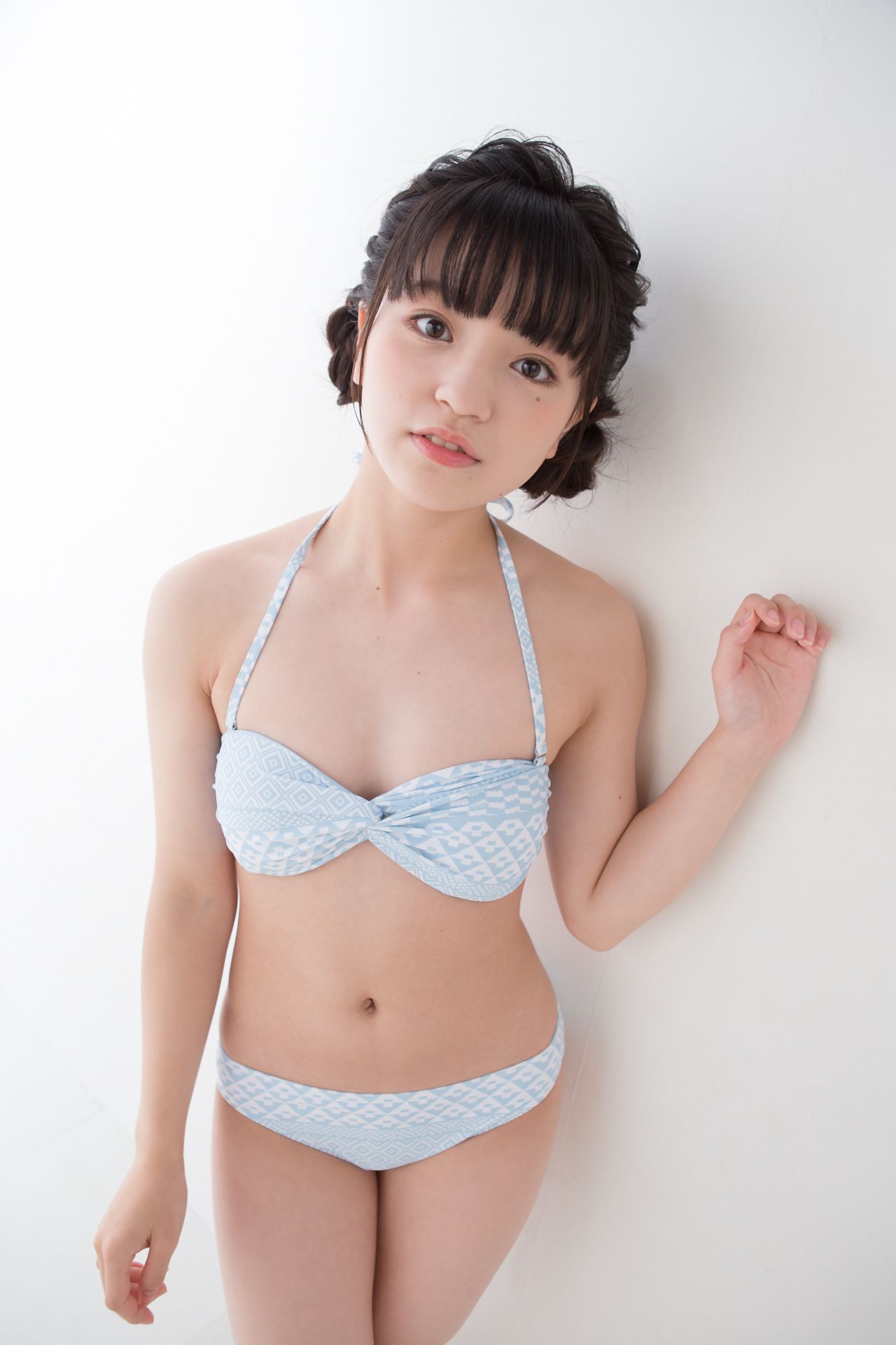 [Minisuka.tv]泳装:玉城ひなこ超高清私房照片免费在线(50P)
