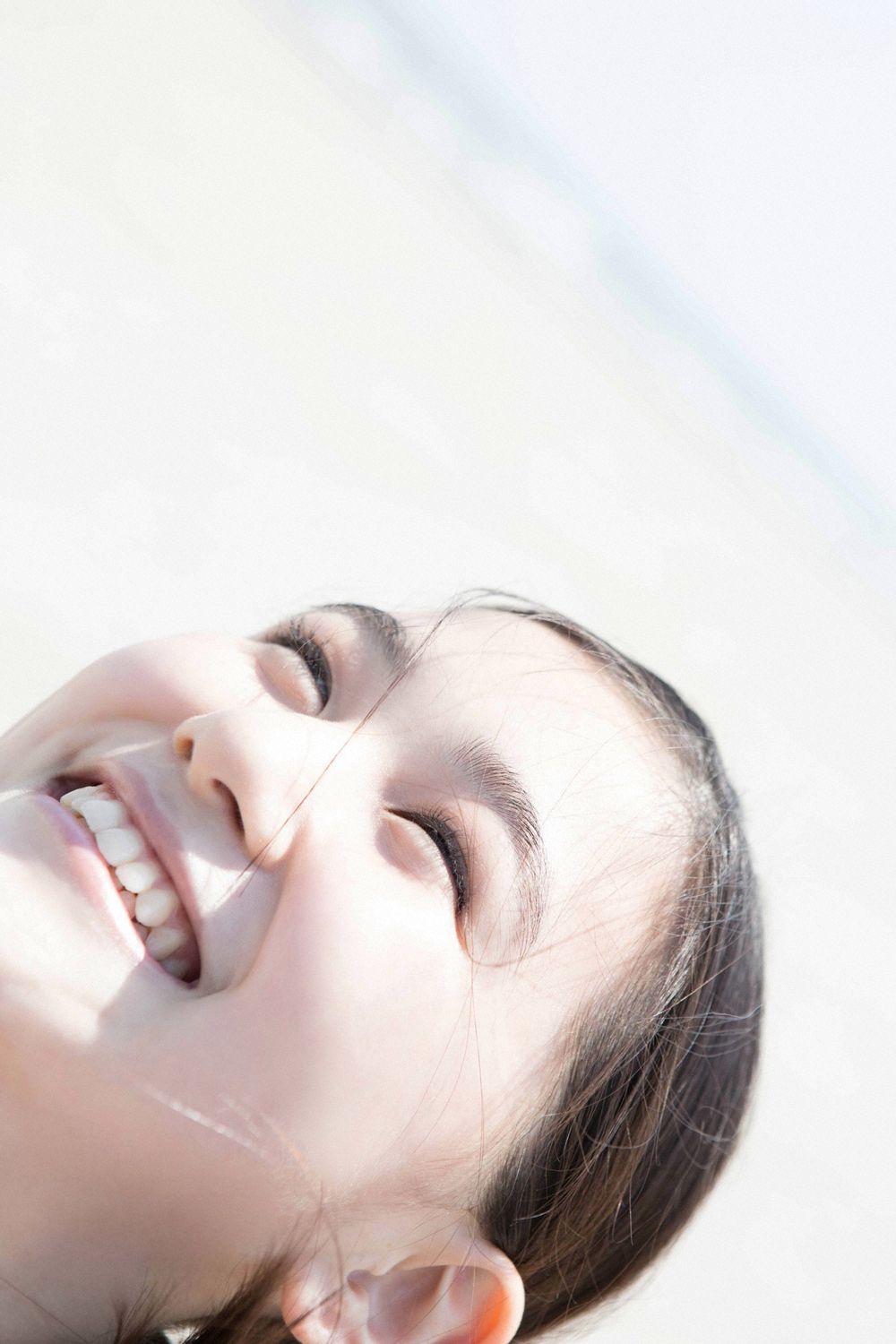[YS Web]校服水手服萝莉控美少女:山口麻友(山口まゆ)超高清私房照片免费在线(69P)