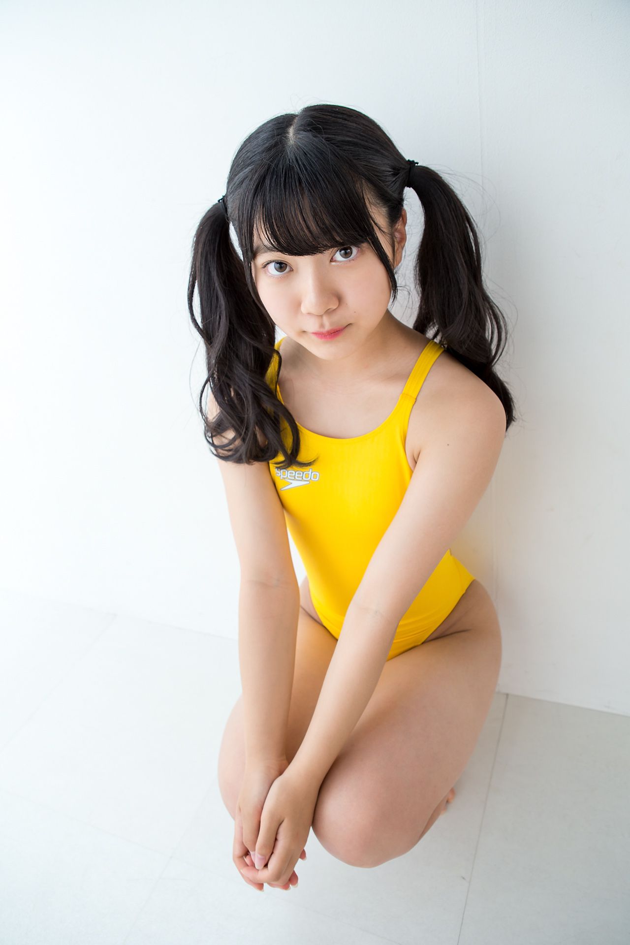 [Minisuka.tv]死库水:夏目咲莉愛超高清私房照片免费在线(40P)