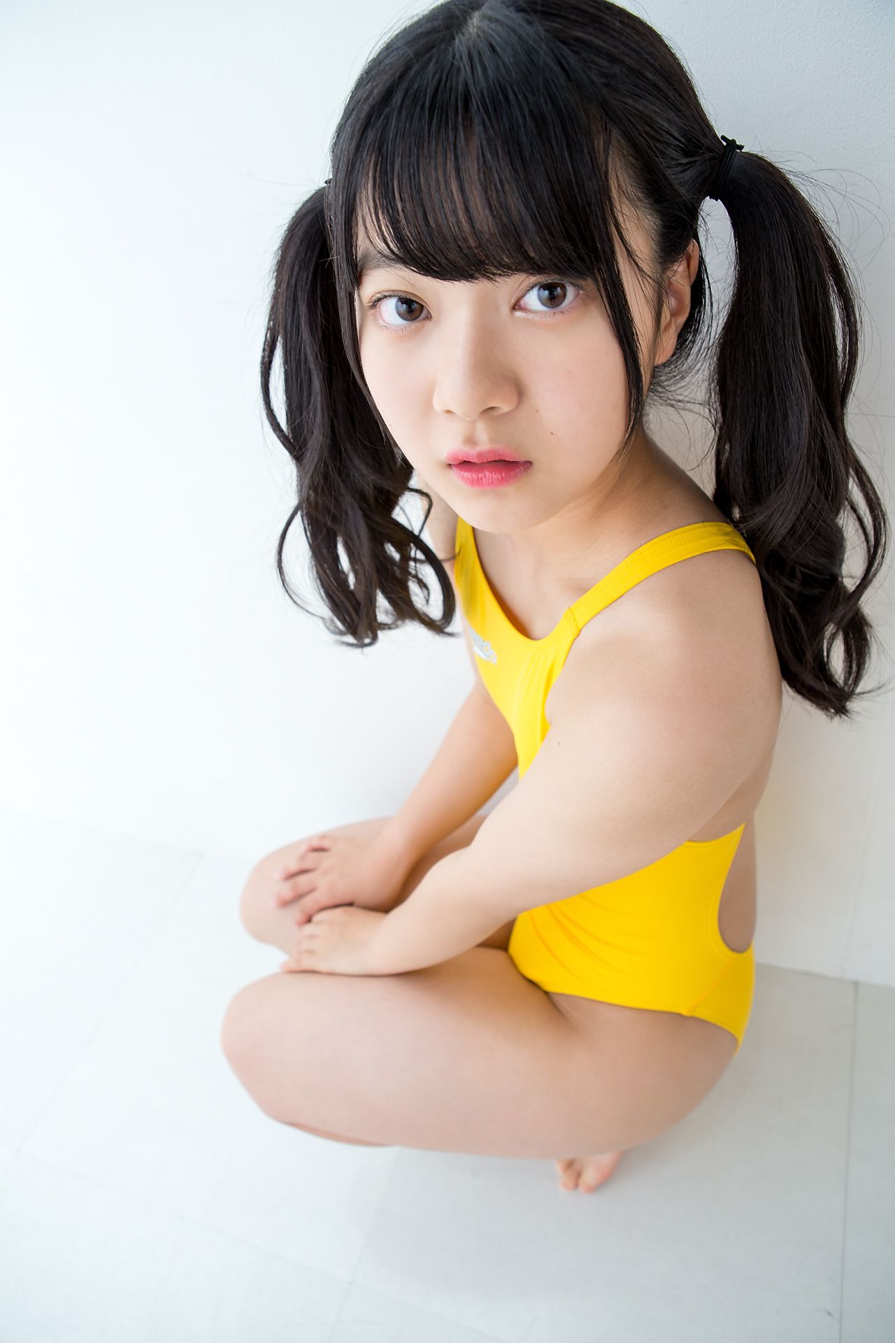 [Minisuka.tv]死库水:夏目咲莉愛超高清私房照片免费在线(40P)