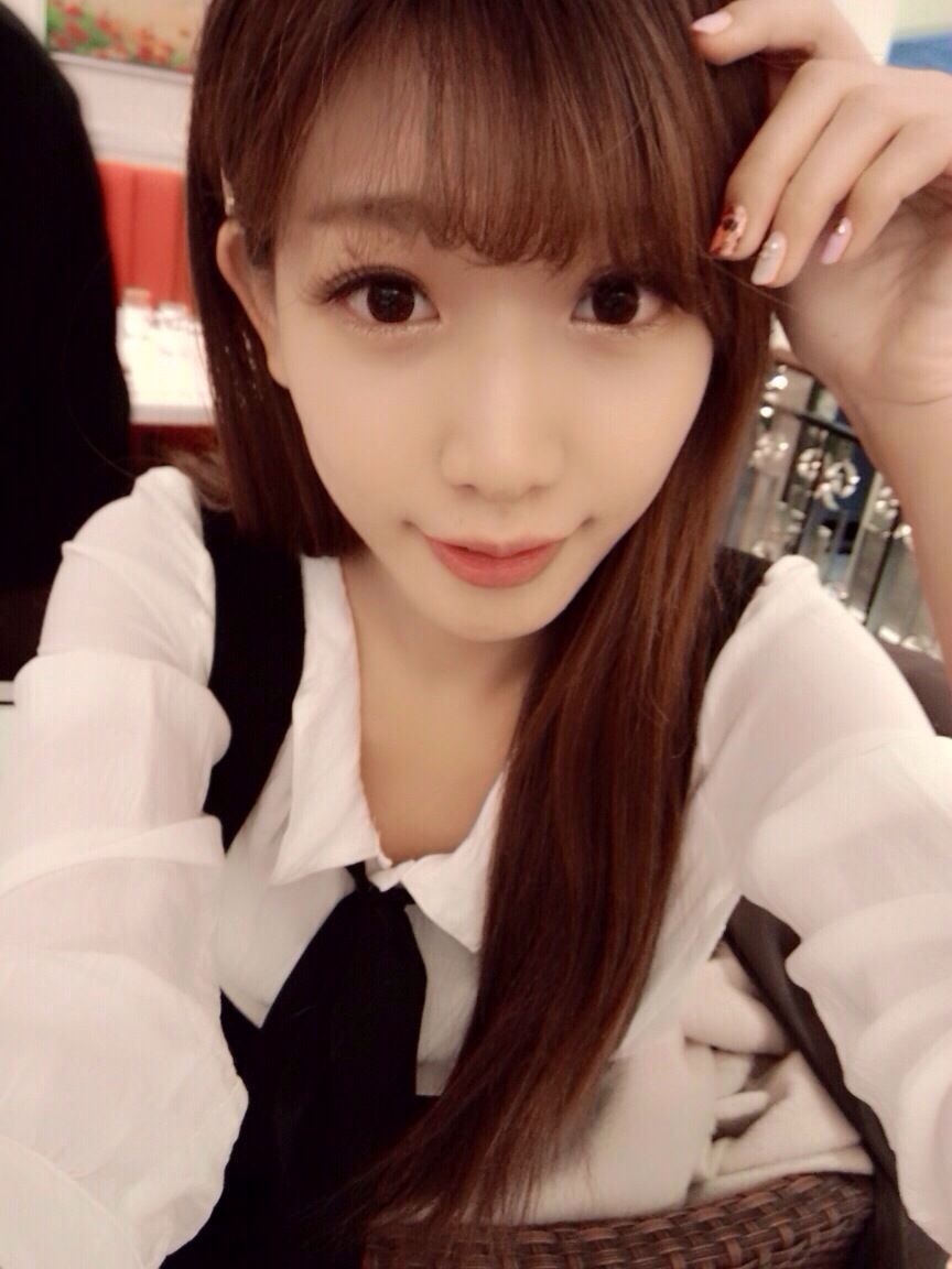 [网络美女]清纯妹子:陈潇(小林志玲)超高清私房照片免费在线(100P)